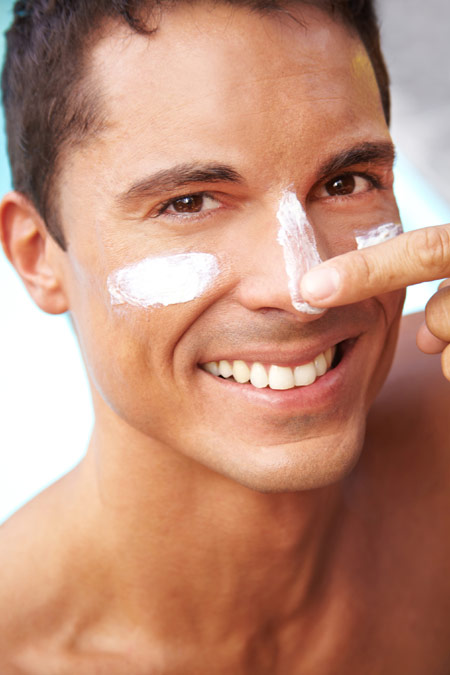 beauty-men-a