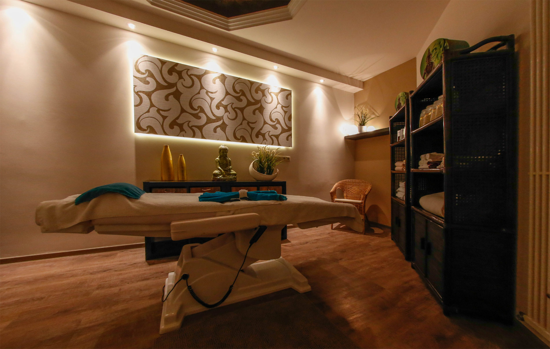 massage-raum-1-a