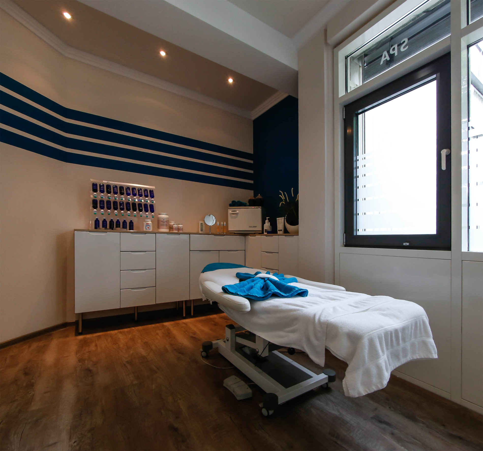 massage-raum-2-a