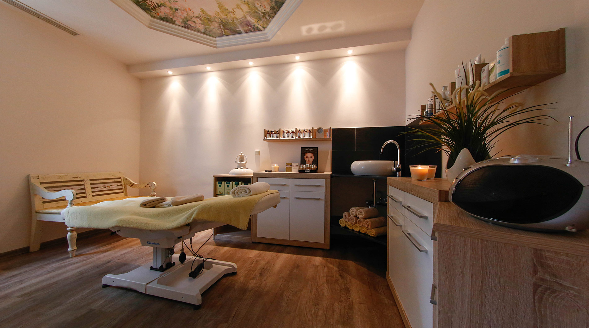 massage-raum-3-a