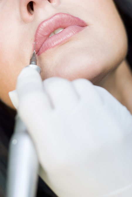permament-make-up-a