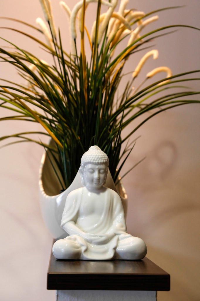 stilleben-eingang-budda-b