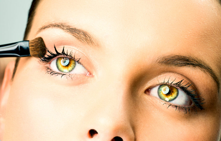 wimpern-01